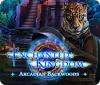Enchanted Kingdom: Arcadian Backwoods 게임