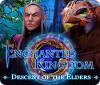 Enchanted Kingdom: Descent of the Elders 게임