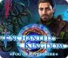 Enchanted Kingdom: Fog of Rivershire 게임
