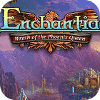 Enchantia: Wrath of the Phoenix Queen Collector's Edition 게임