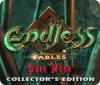 Endless Fables: Dark Moor Collector's Edition 게임