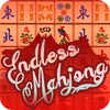 Endless Mahjong 게임