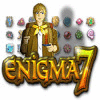 Enigma 7 게임