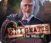 Enigmatis: The Mists of Ravenwood 게임