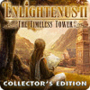 Enlightenus II: The Timeless Tower Collector's Edition 게임