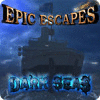 Epic Escapes: Dark Seas 게임