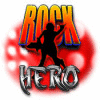 Epic Slots: Rock Hero 게임