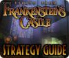 Escape from Frankenstein's Castle Strategy Guide 게임