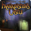 Escape from Frankenstein's Castle 게임