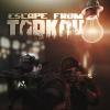 Escape From Tarkov 게임