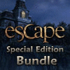 Escape - Special Edition Bundle 게임