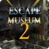 Escape the Museum 2 게임