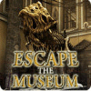 Escape the Museum 게임