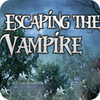 Escaping The Vampire 게임