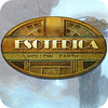 Esoterica: Hollow Earth 게임