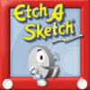 Etch A Sketch 게임