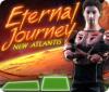 Eternal Journey: New Atlantis 게임
