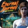 Eternal Journey: New Atlantis Collector's Edition 게임