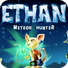 Ethan: Meteor Hunter 게임