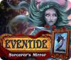 Eventide 2: Sorcerer's Mirror 게임