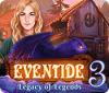 Eventide 3: Legacy of Legends 게임