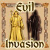 Evil Invasion 게임
