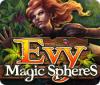 Evy: Magic Spheres 게임