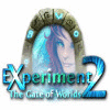 Experiment 2. The Gate of Worlds 게임