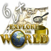 Explore the World 게임