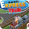 Express Train 게임