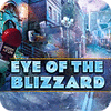 Eye Of The Blizzard 게임