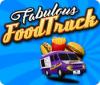 Fabulous Food Truck 게임