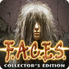 F.A.C.E.S. Collector's Edition 게임