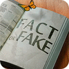 Fact or Fake 게임