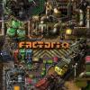 Factorio 게임