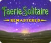 Faerie Solitaire Remastered 게임