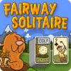 Fairway Solitaire 게임