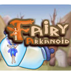 Fairy Arkanoid 게임