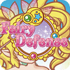 Fairy Defense 게임