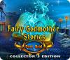 Fairy Godmother Stories: Dark Deal Collector's Edition 게임