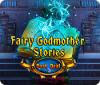 Fairy Godmother Stories: Dark Deal 게임