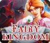 Fairy Kingdom 게임