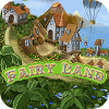 Fairy Land: The Magical Machine 게임