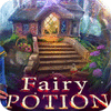 Fairy Potion 게임