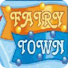 Fairy Town 게임
