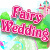 Fairy Wedding 게임