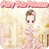 Fairytale Princess 게임