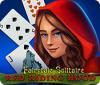 Fairytale Solitaire: Red Riding Hood 게임