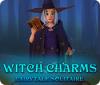Fairytale Solitaire: Witch Charms 게임