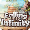 Falling Into Infinity 게임